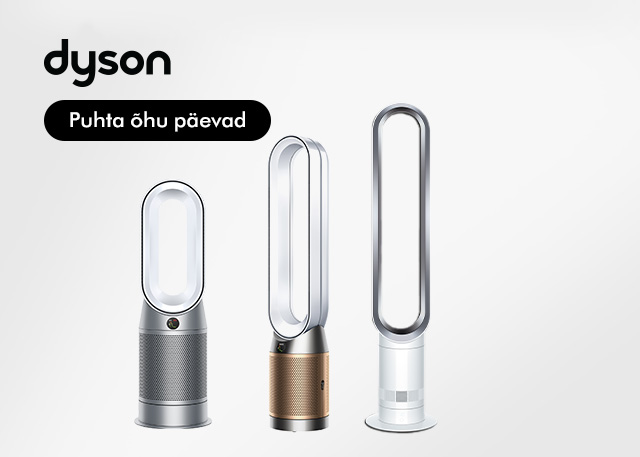dyson